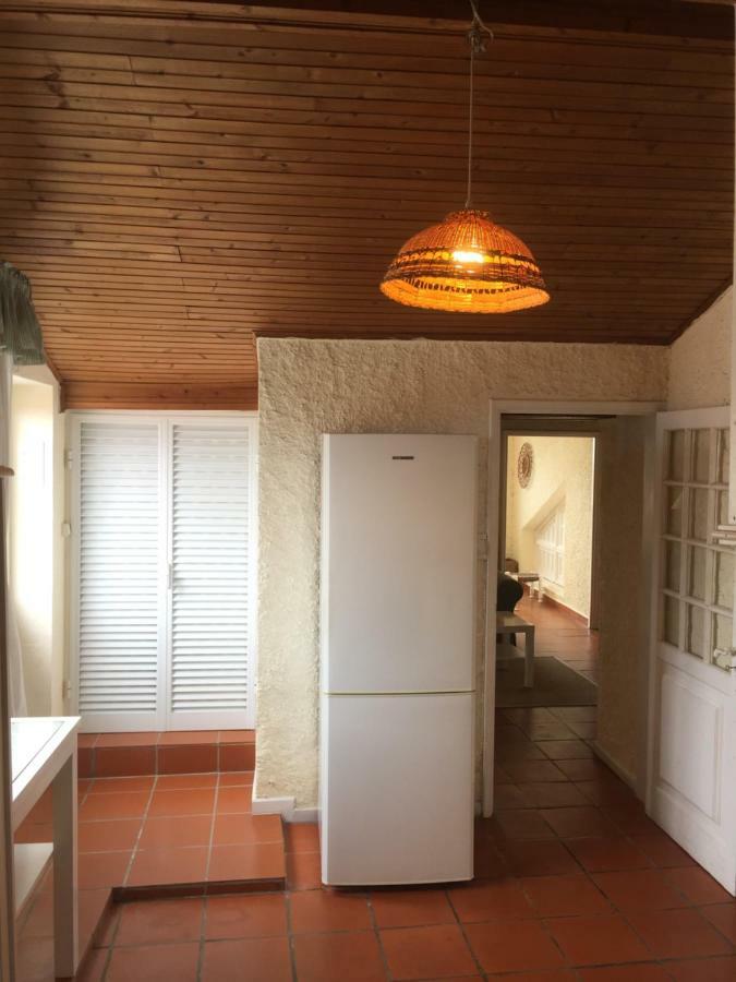 Casa vacanze Populo Attic
