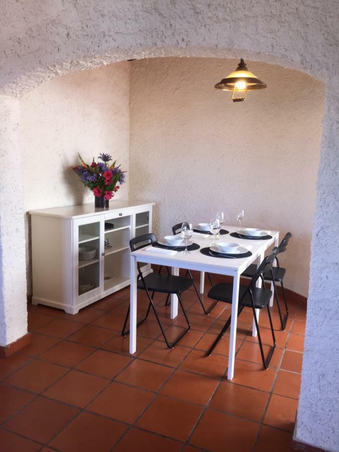 Populo Attic Casa vacanze Ponta Delgada