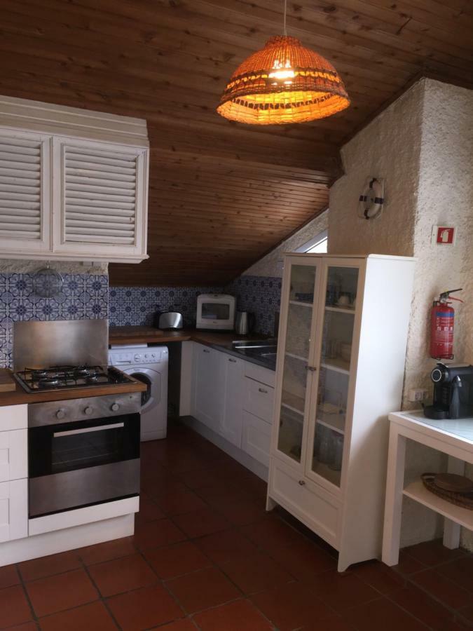 Populo Attic