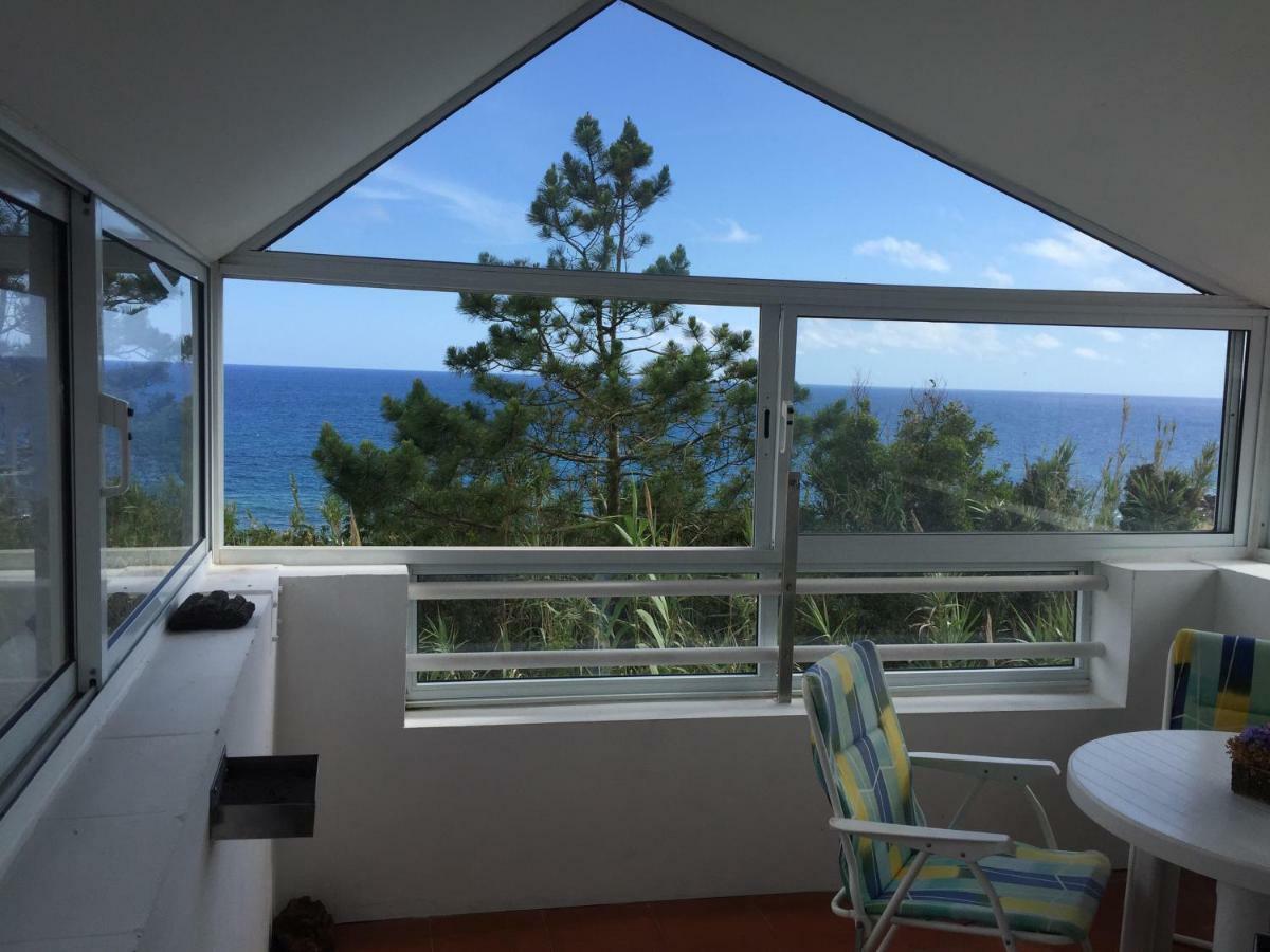 Populo Attic Casa vacanze *