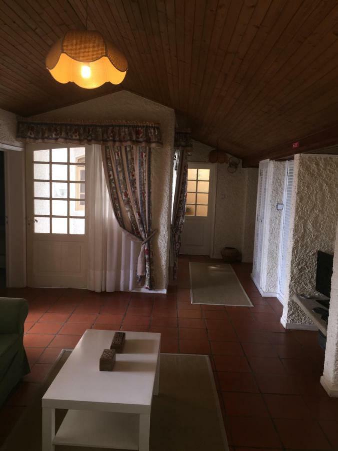 Populo Attic Ponta Delgada