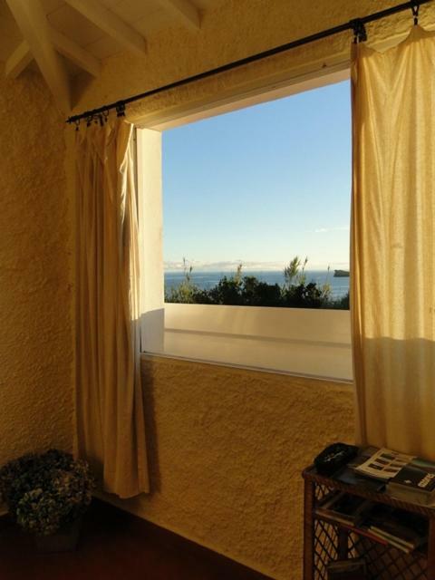 Casa vacanze Populo Attic