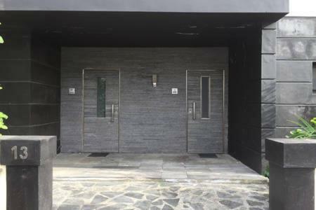 Casa vacanze Populo Attic Ponta Delgada